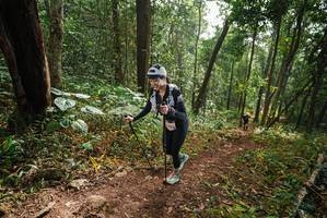 BIB: 
                            <button type="button" onclick="openModal(22455270)" class="btn btn-primary btn-sm float-right btn-popup" data-toggle="modal" data-target=".modal-high-quality">
                        <i class="fas fa-shopping-cart"></i> Add to Cart
                    </button>
                                            <button type="button" onclick="isThisMe(22455270, true)" class="btn btn-success btn-sm float-right btn-popup btn-isme hidden" data-toggle="tooltip" data-placement="bottom" title="นี่คือรูปของคุณใช่ไหม คลิกที่นี่เพื่อเอาเข้าอัลบั้ม">
                        <i class="fas fa-plus"></i> Add to album
                    </button>
                    <button type="button" onclick="isThisMe(22455270, false)" class="btn btn-warning btn-sm float-right btn-popup btn-isnotme hidden">
                        <i class="fas fa-ban"></i> Remove from album
                    </button>